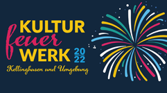 Kulturfeuerwerk