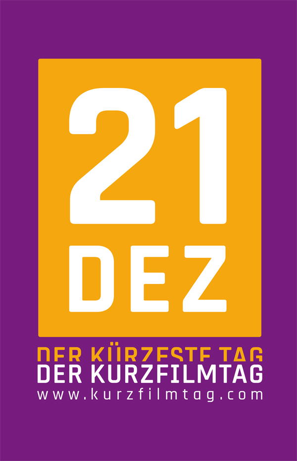 Kurzfilmtag