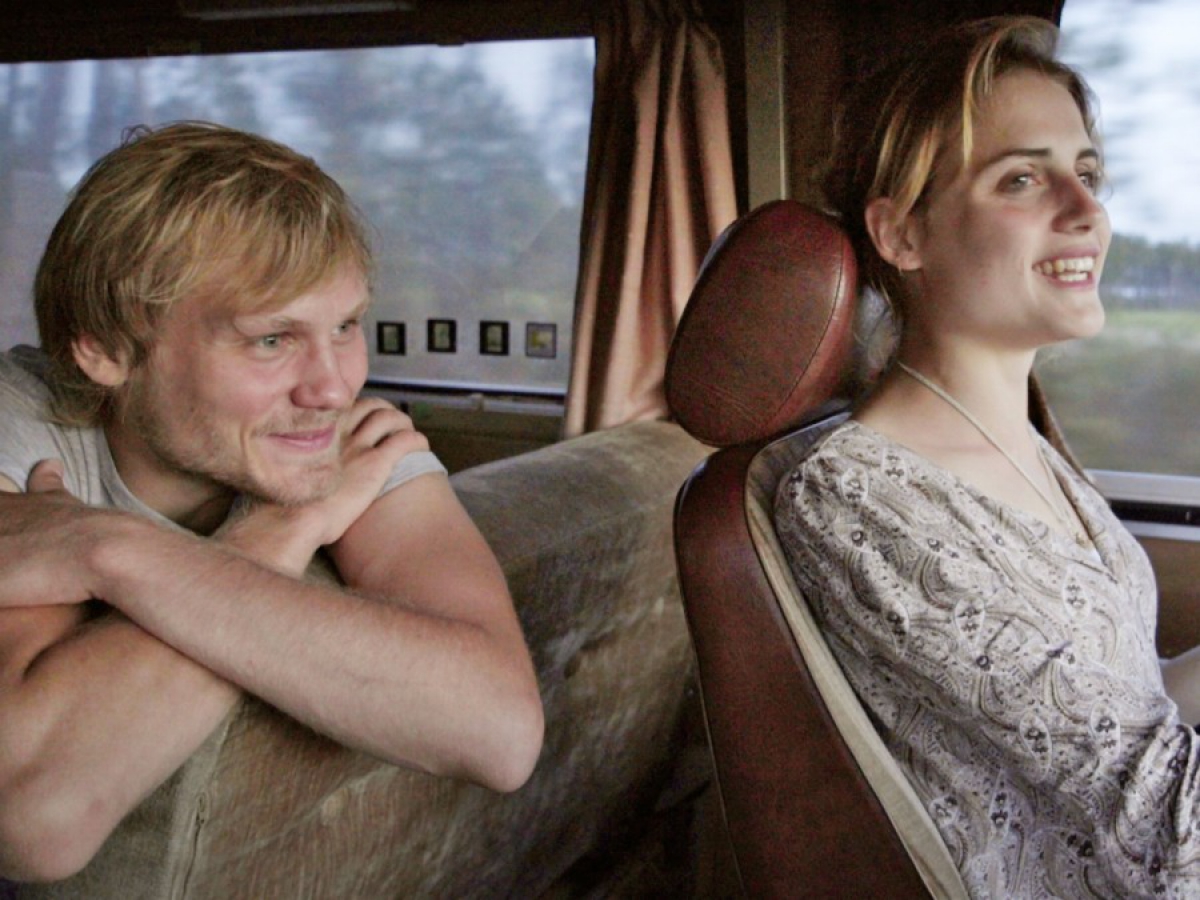 Film Still