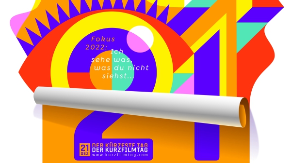 Kurzfilmtag 2022